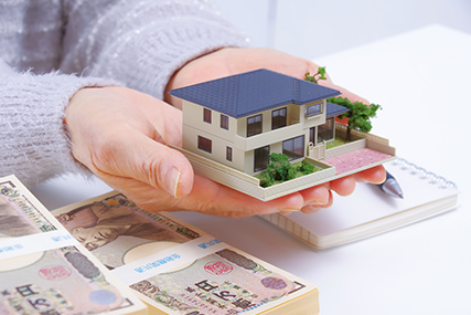 遺言書に関する悩みを解決した事例