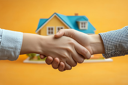 【宮崎市版】相続人同士のトラブルを避け、相続を終えられた事例